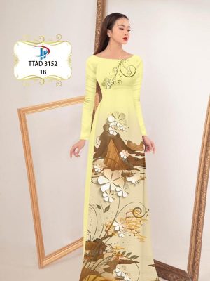 1644984620 vai ao dai dep vua ra (9)